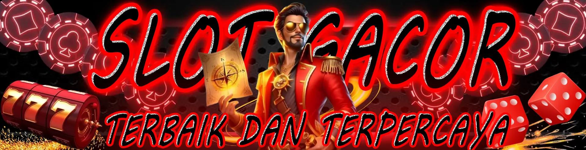 Banner selot4d.info